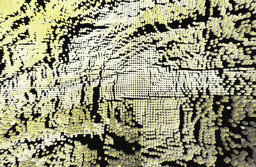  Colorful abstract background . Digital image with a psychedelic stripes. Argent base for website, print, basis for banners, wallpapers, business cards, brochure, banner