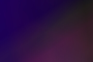 Color abstract  landing page background - simple vector design