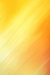 Soft yellow blur with a dreamy pastel gradient background