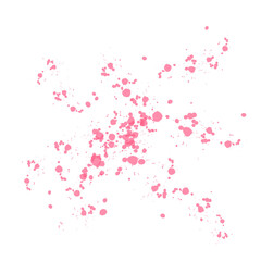 colour blast colourful