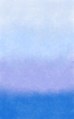 Subtle Pastel Color Abstract Texture