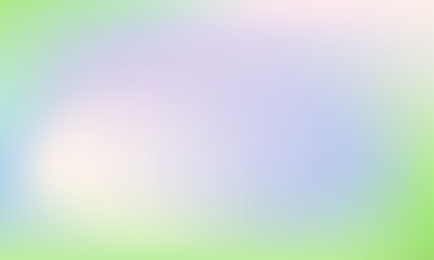 Gradient abstract background, Gradient minimalist background