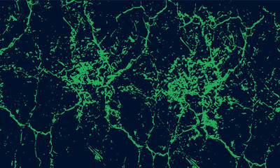 texture, ocean, background, nature, water, sea, reef, coral, underwater, marine,