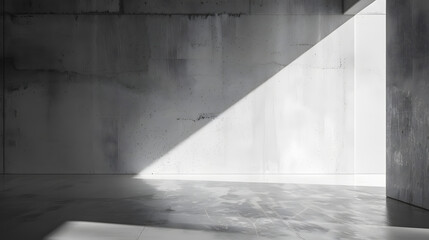 Obraz premium minimalist background