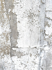 Vintage grunge background texture design