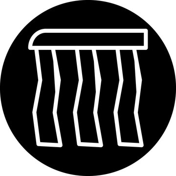 recommend clip art: Vector Design Stonehenge Icon Style