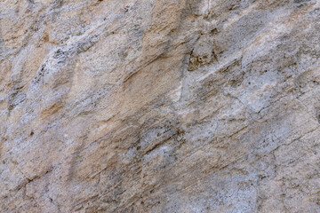 Older dune deposits / Sand dunes / Well-sorted calcareous sand, Geology of Kahala, Honolulu, Oahu, Hawaii
