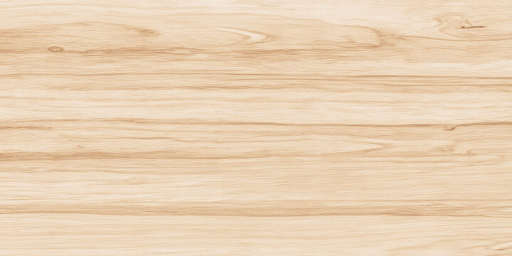 Background legno
