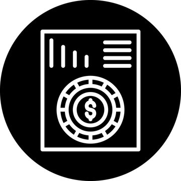 "Blue Chip" Images – Browse 5,764 Stock Photos, Vectors, and Video