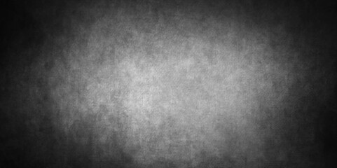 Grunge and scratches Concrete or stone wall texture, Polished grey or black concrete floor wall surface texture, Anthracite grey stone concrete stone marble texture grunge surface.	