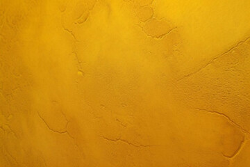 Arylide yellow stained canvas backdrop
