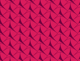 Abstract Pattern Design For Multi Purpose Use