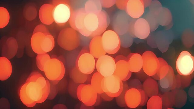 A virtual museum showcasing a curated collection of NFT digital collectibles highlighting the creativity and innovation of their creators.