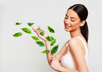 Fototapety na wymiar - Fototapeta24.pl