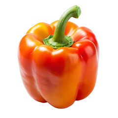 bell pepper