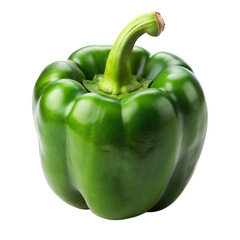 bell pepper
