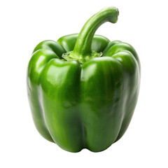 bell pepper