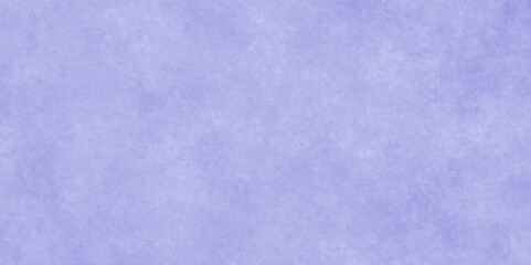 Abstract background design with blue and white paper texture design .Creative design with grunge a paper textured canvas for design this design. Blue building wall texture design	
