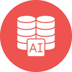 Data Icon
