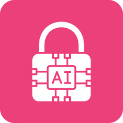 Padlock Icon