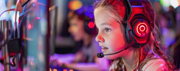 Competition game activities for children whereby enthusiastic participants will take part in exciting competitions.