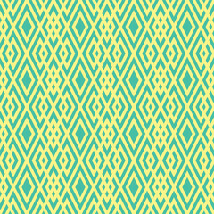 Very beautiful seamless pattern design for decorating, wallpaper, wrapping paper, fabric, backdrop and etc.