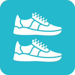 Shoes Icon