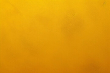 yellow gold grunge texture background