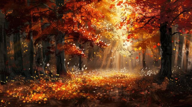 Fall