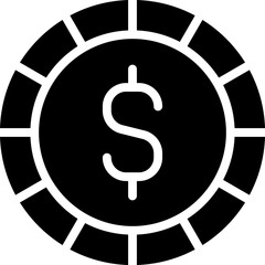 coin icon