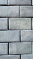 stone wall background