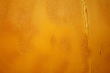 yellow gold grunge texture background