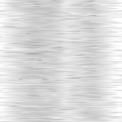 ブラッシュドアルミニウム
