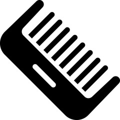 comb icon