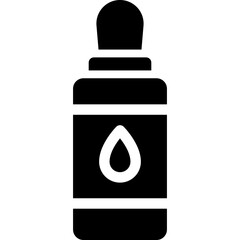 serum icon
