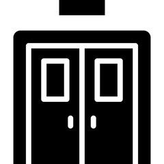emergency icon