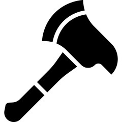 axe icon