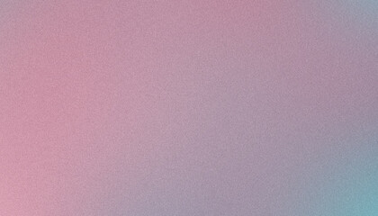 A grainy surface with a soft pastel gradient