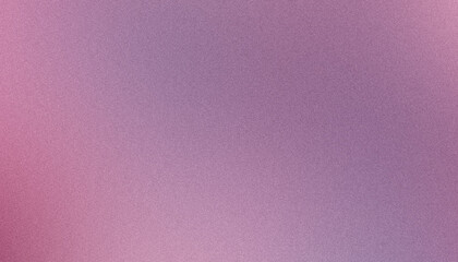 Elegant, grainy textured background featuring a purple gradient