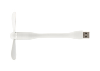 Electric air Ventilator blowing air. Close up of air fan. Air fan turning from side to side blowing wind. Electric fan cooling High heat Temperature Ventilator Cooling the room.	
