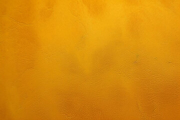 Fondo de textura de pared de grunge dorado, dise&ntilde;o de pancarta dorada, pared dorada antigua, pared amarilla, fondo de Navidad