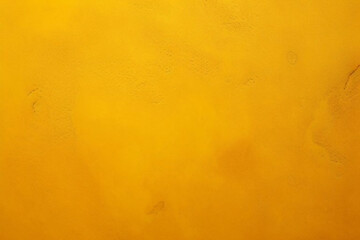 Fondo de textura de pared de grunge dorado, diseño de pancarta dorada, pared dorada antigua, pared amarilla, fondo de Navidad