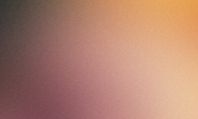 Vintage textured gradient background with a warm, grainy feel