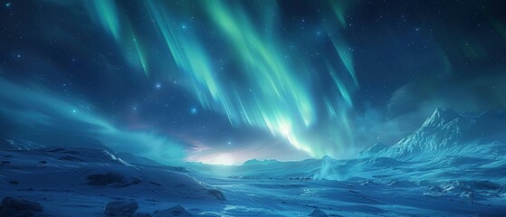 Fototapeta premium back