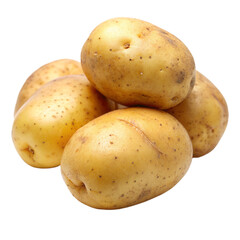 potato