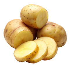 potato