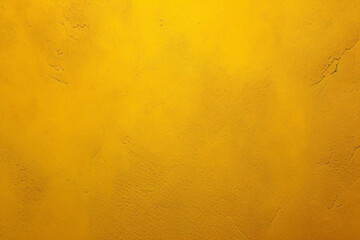 Gold Grunge Overlays, digital gold shimmer distressed paint, dust and scratches, instant download, commercial use gold foil