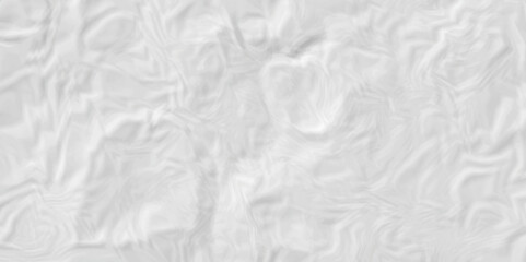 Old ripped white wrinkly backdrop paper background. panorama grunge wrinkly paper texture background, crumpled pattern texture. paper crumpled texture. white fabric crushed textured crumpled.