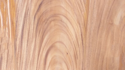 Wood texture background. Barn wooden wall antique cracking furniture weathered rustic vintage peeling