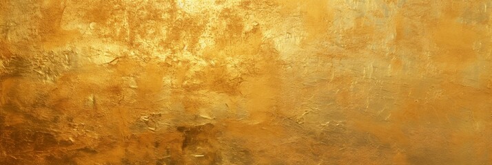 Golden textured background with rich metallic hues and intricate details, perfect for luxury designs, invitations, and festive decorations

Gold texture, metallic background, luxurious design, rich de